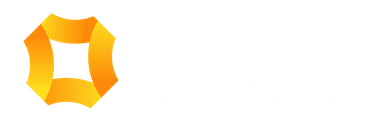 WAHJ